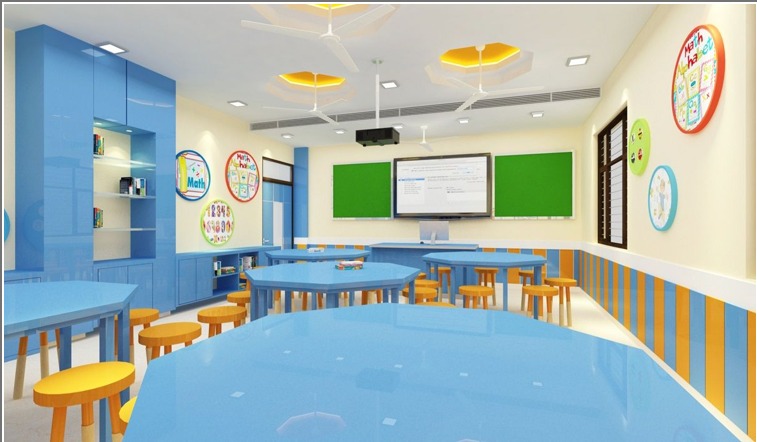 bg_sec_img_servicepage_sctn53_ua